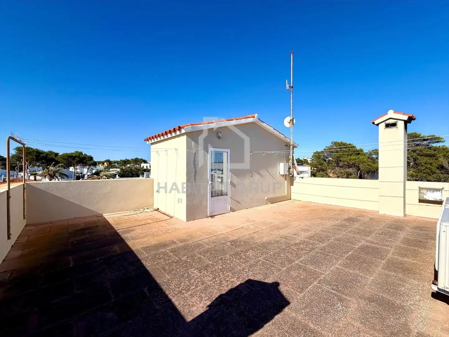 Casa con piscina in vendita a Ciutadella, imagen 15