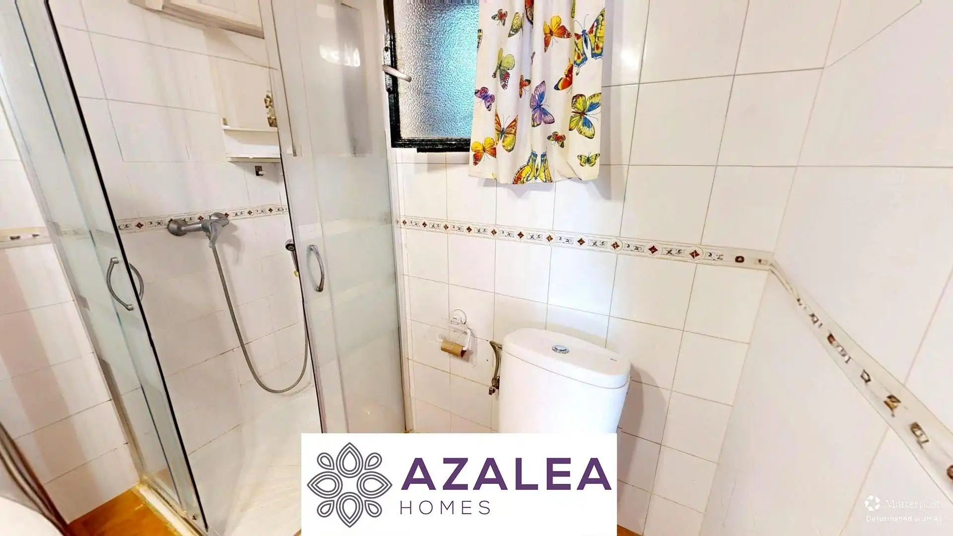 Maison rustique avec jardin à vendre à Periurbano Oeste - Sierra, imagen 7