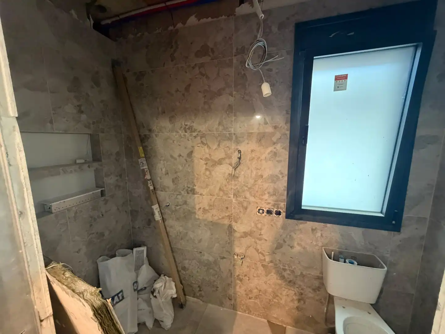 Casa adosada en venda a Avinguda d'Itàlia, 3, Segur de Calafell
