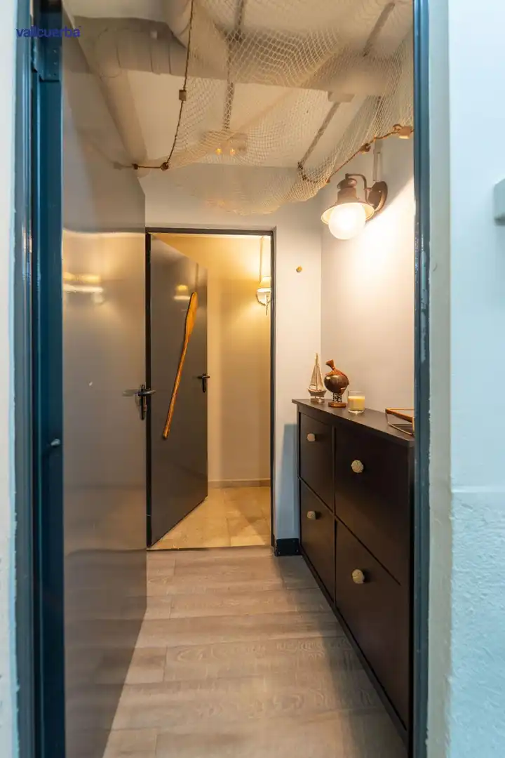 Casa pareada con piscina en venta en Vilafortuny - Cap de Sant Pere, imagen 58