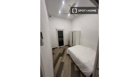 Foto 2 de Piso para compartir en Hostafrancs,  Barcelona Capital