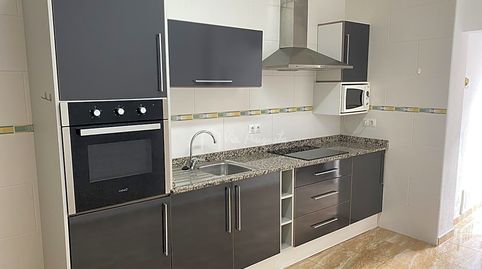 Foto 3 de Planta baja en venta en Carrer L'havana, Deltebre, Tarragona