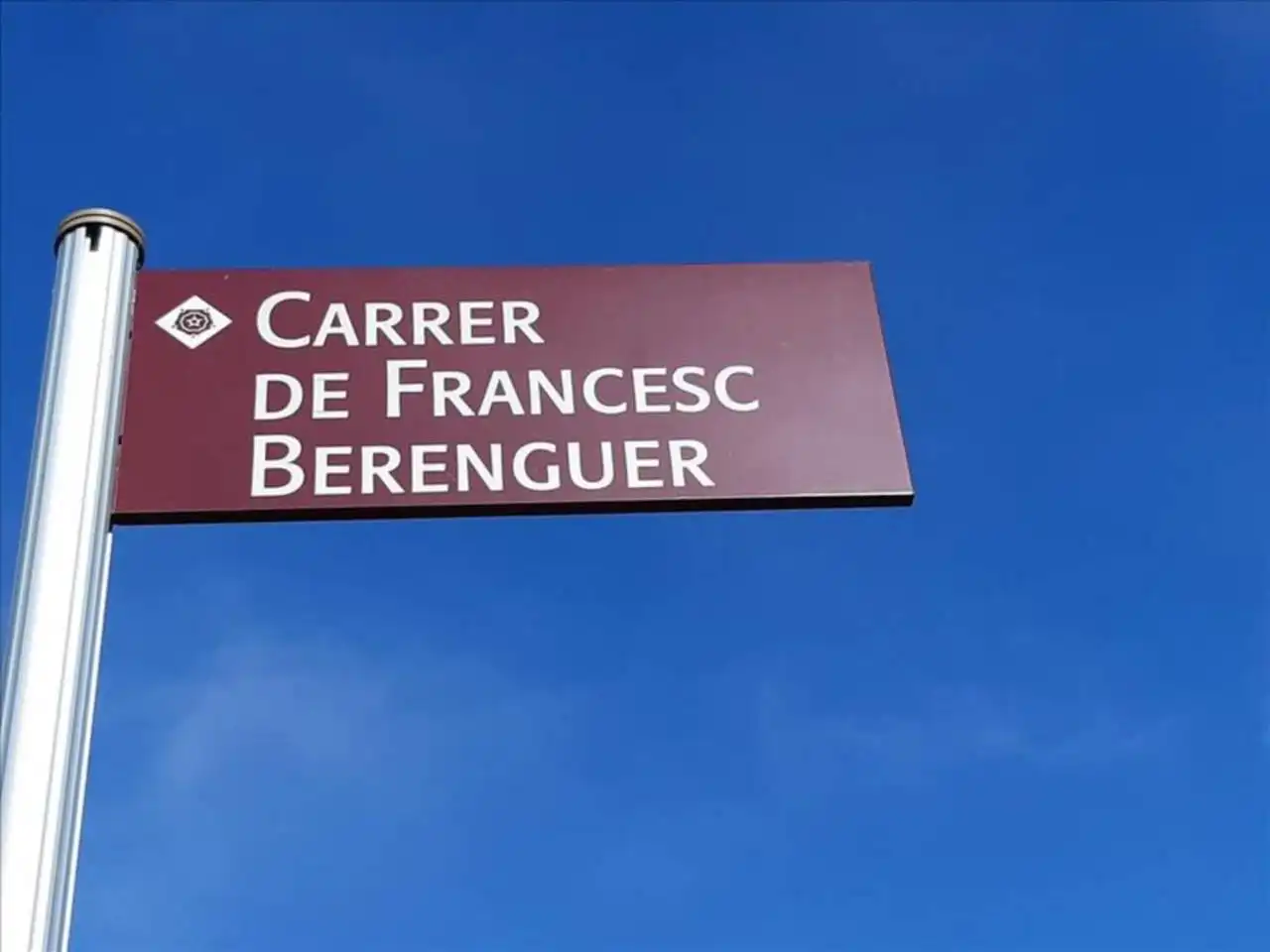 Wohnbaugrundstück zum Verkauf in Calle Gabriela Mistral