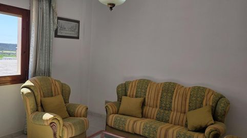 Foto 4 de Casa o chalet en venta en Cuevas del Almanzora pueblo, Cuevas del Almanzora