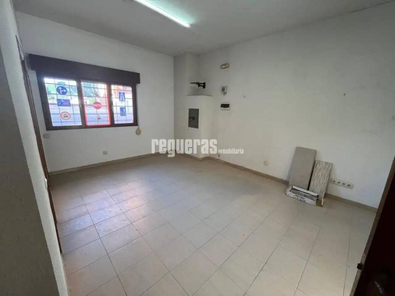 Local comercial en venta en Fernando Morán, imagen 6