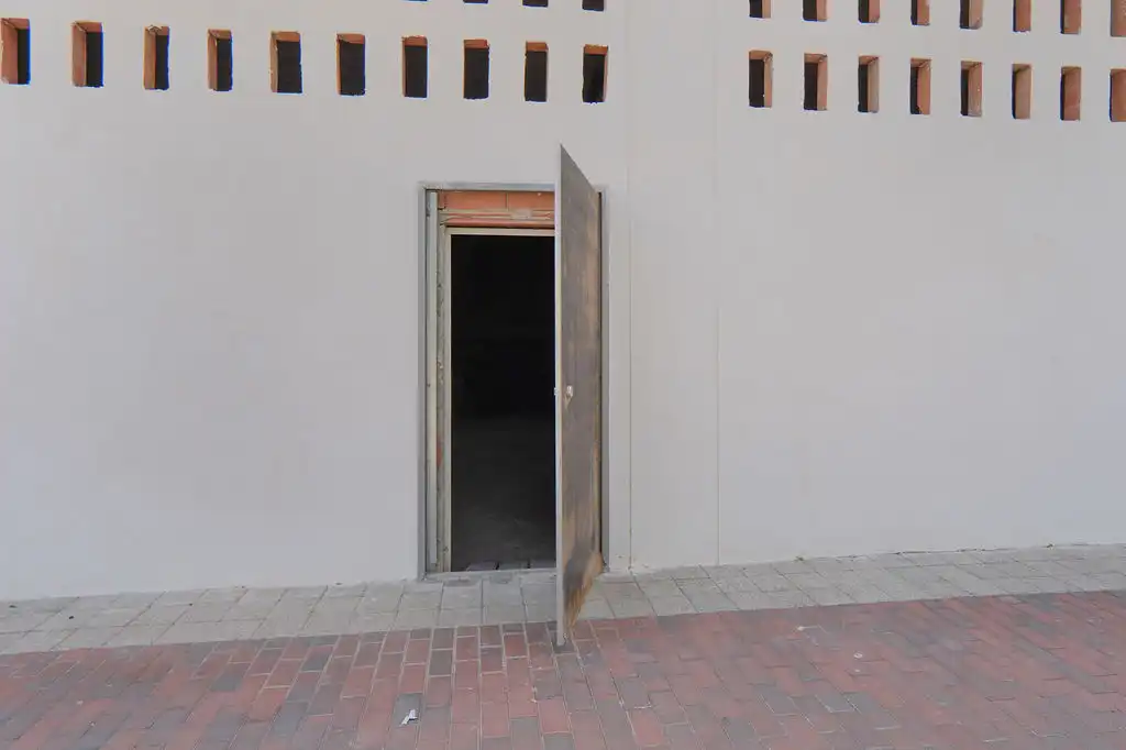 Local comercial en venta en Av Juan Ramon Jimenez, imagen 22