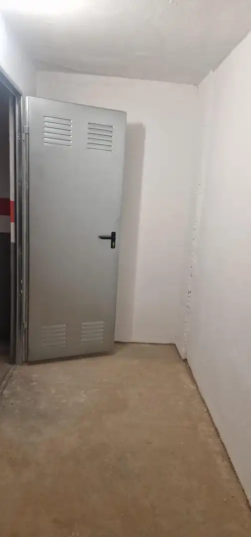Pis en venda en Aldaia amb Traster