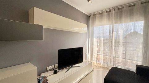 Photo 3 of Flat for sale in Sueca ciudad, Sueca