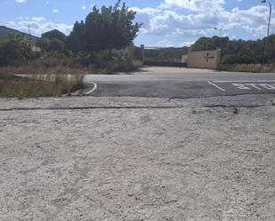 Single-family semi-detached for sale in Elche / Elx