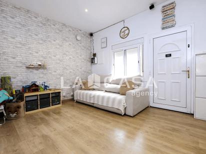 Flat for sale in  Barcelona Capital