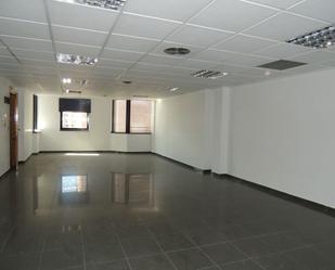 Office to rent in Molina de Segura