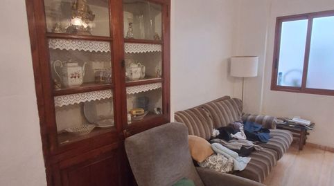 Foto 2 de Finca rústica en venta en Sueca ciudad, Sueca