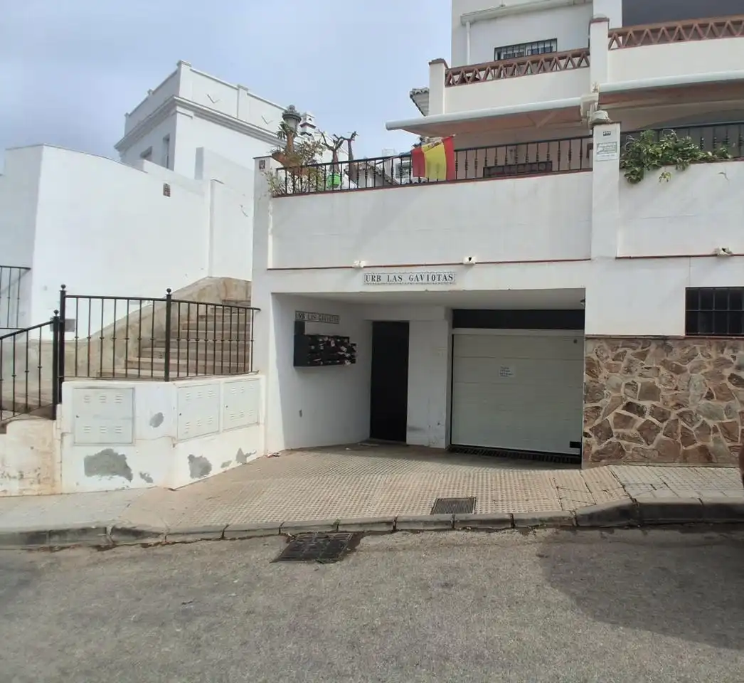 Casa o chalet en venta en Calle Neptuno, Capistrano