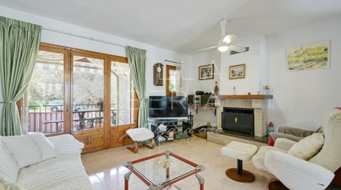 Foto 3 de Casa o chalet en venta en Avenida Rossello, 50, Torre Valentina - Mas Vilar de La Mutxada - Treumal, Calonge i Sant Antoni