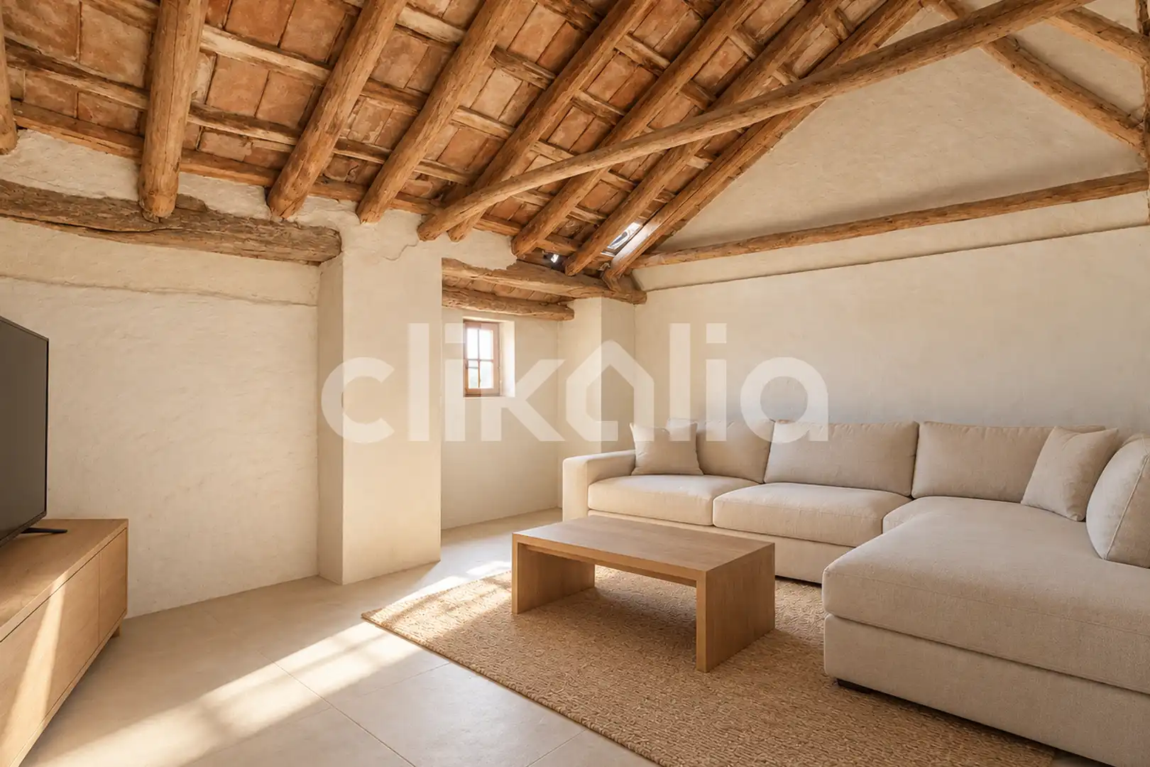 Casa in vendita a Fernán-Núñez, imagen 38