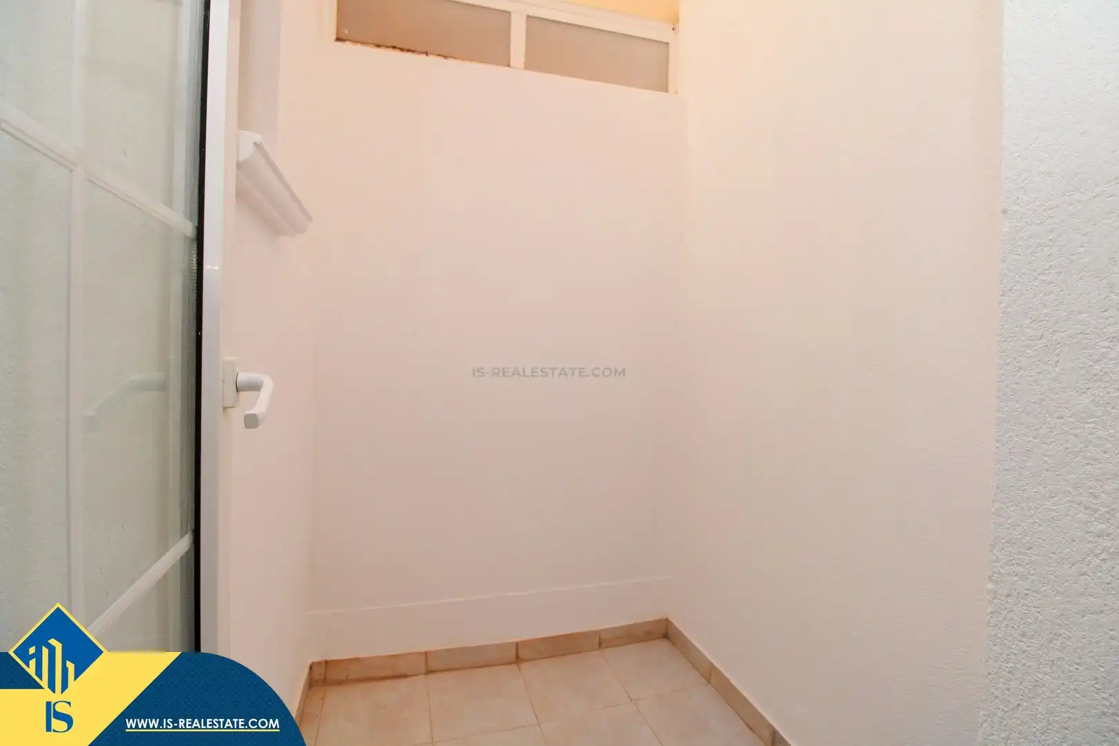 Casa o xalet en venda en Orihuela amb Jardí privat, Terrassa i Moblat