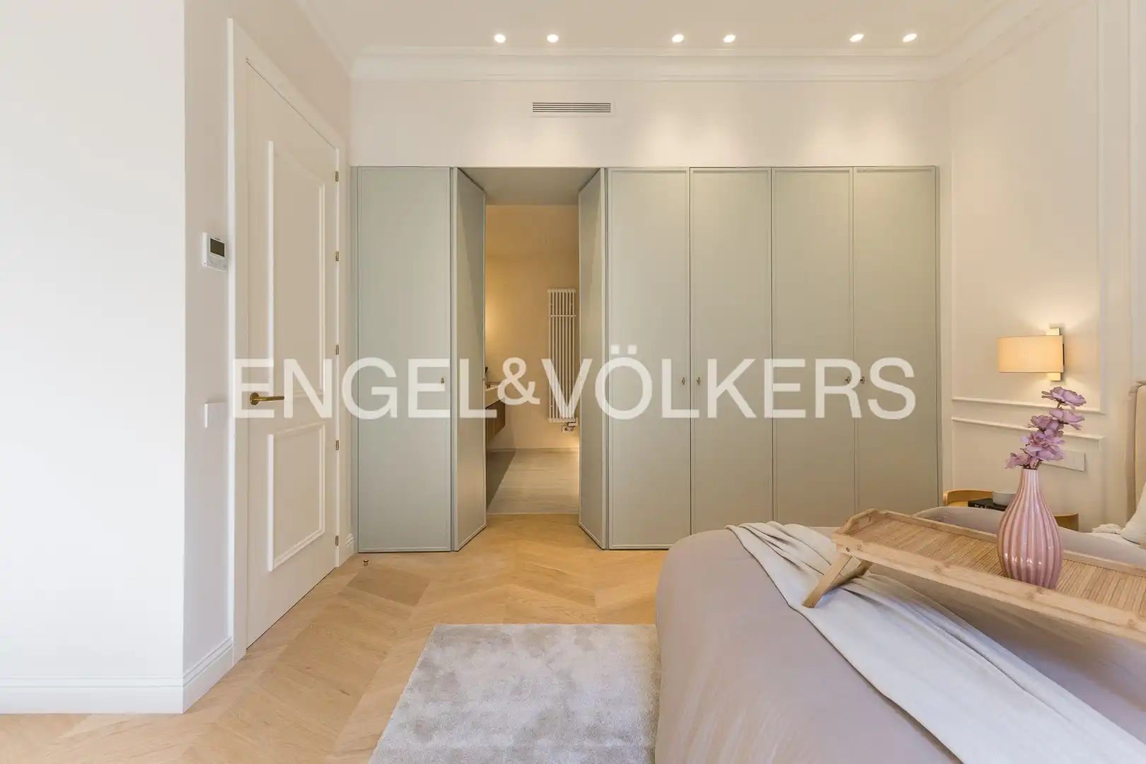 Appartement avec terrasse à vendre à Eixample, imagen 30