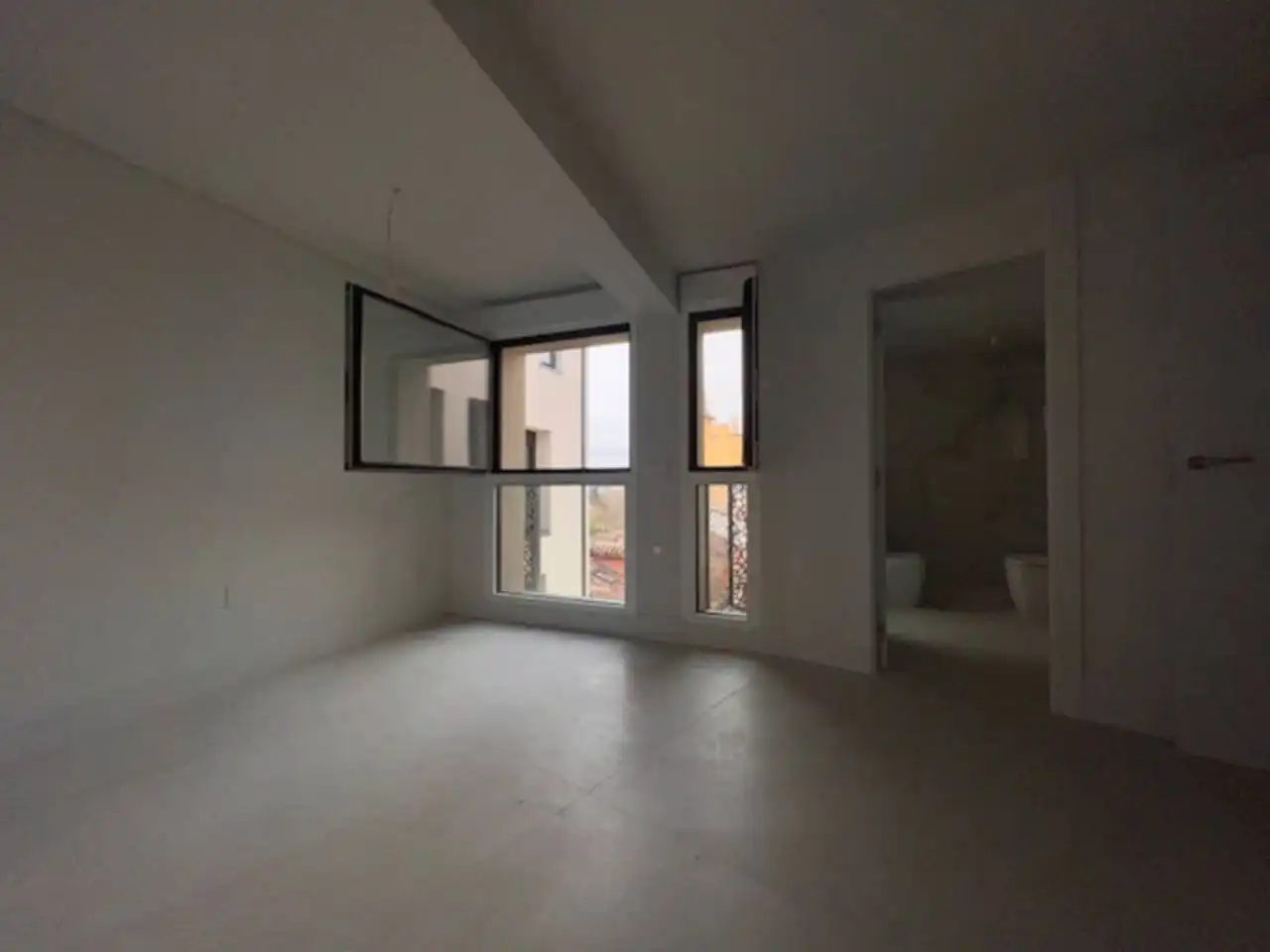 Dúplex amb ascensor en venda a Paseo del Espolón, imagen 27