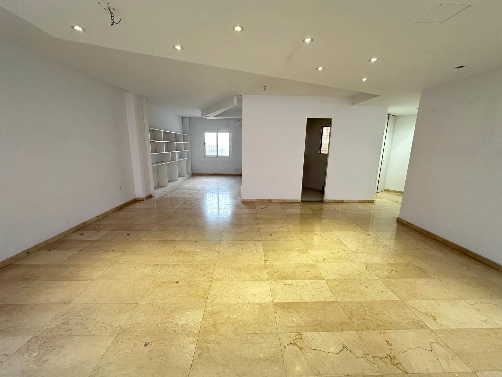 Office to rent in Carrer de Pere Dezcallar i Net, Plaça dels Patins, Centre,  Palma de Mallorca