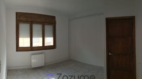 Foto 2 von Wohnung zur Miete in Sant Hilari Sacalm, Girona