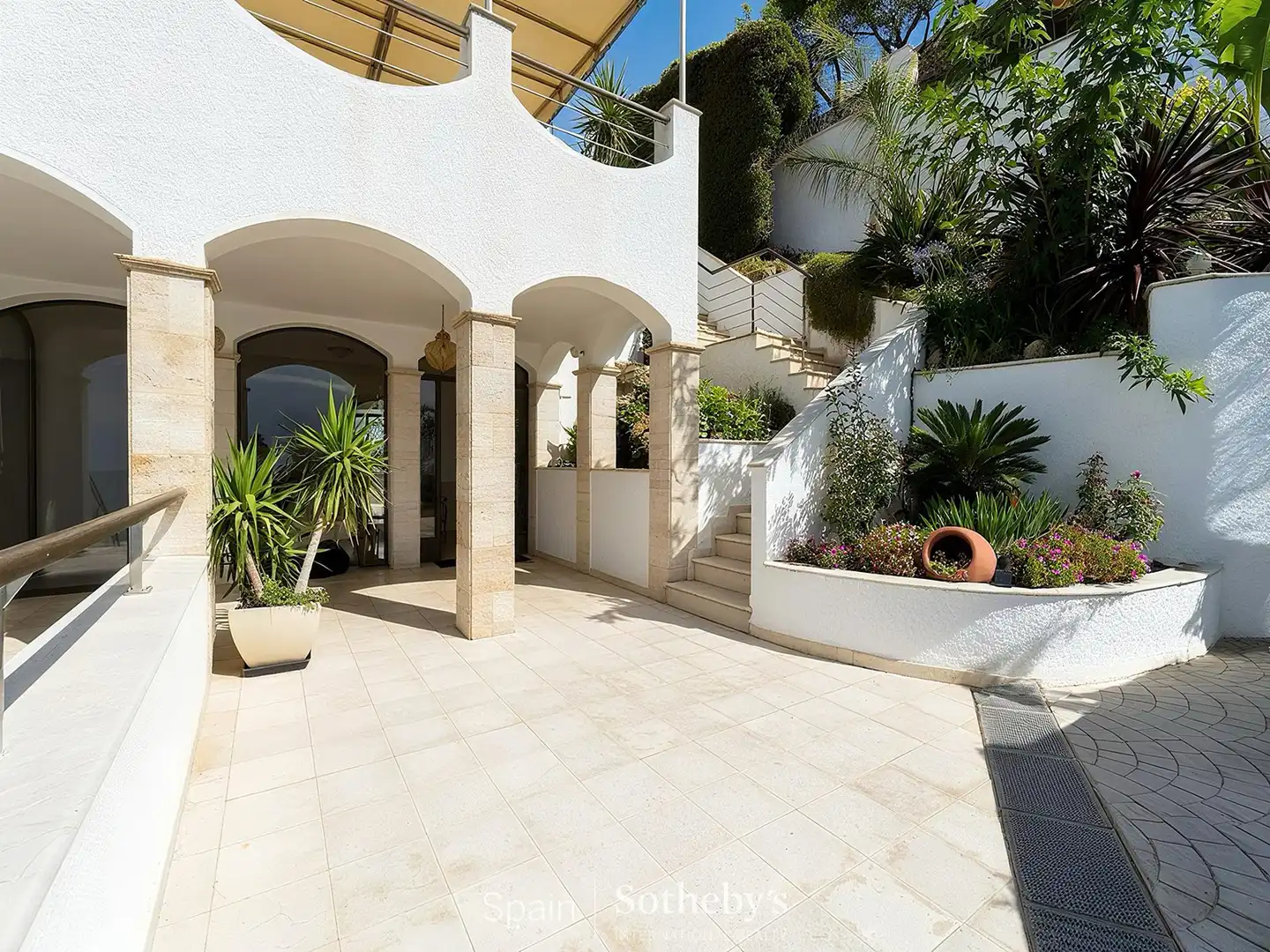 Maison avec piscine à vendre à Almadrava - Canyelles - Puig-Rom, imagen 23