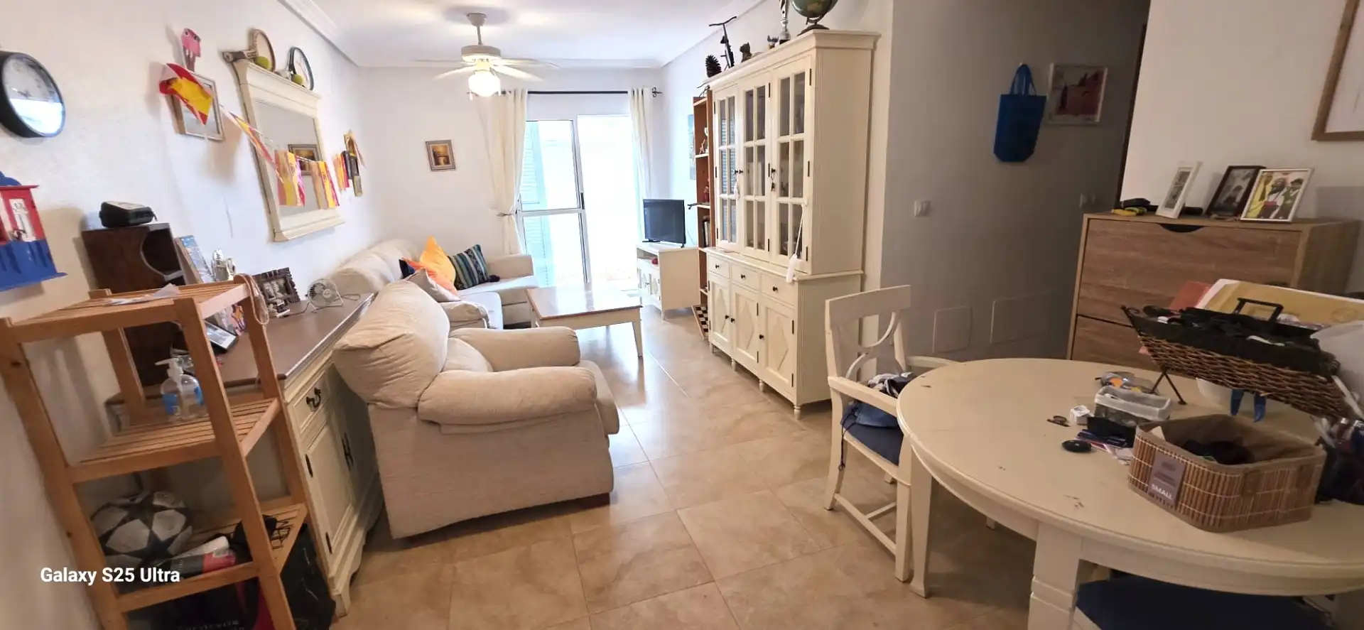 Apartament en venda a Los Collados 86, imagen 4