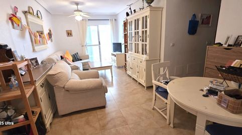 Foto 4 de Apartamento en venta en Los Collados, 86, Los Collados - Los Geraneos, Águilas