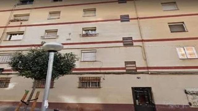 Piso en Venta en Pubilla Cases