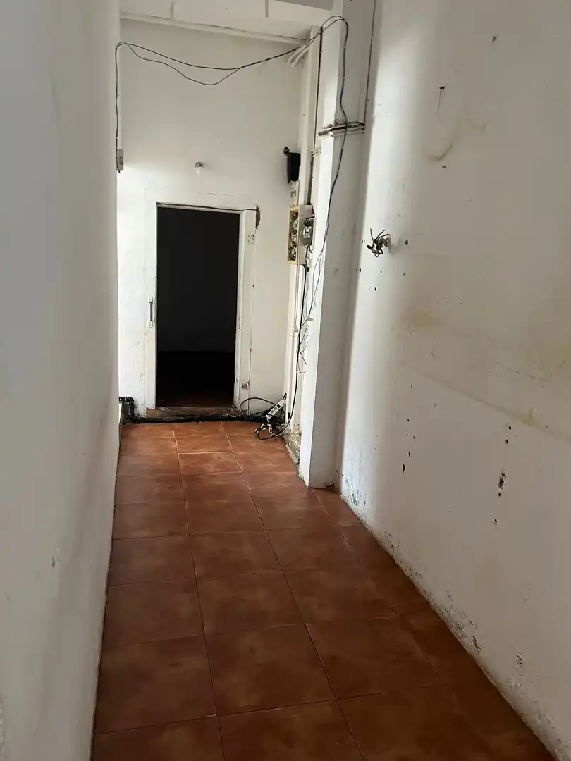 Commercial properties for rent in San Roque