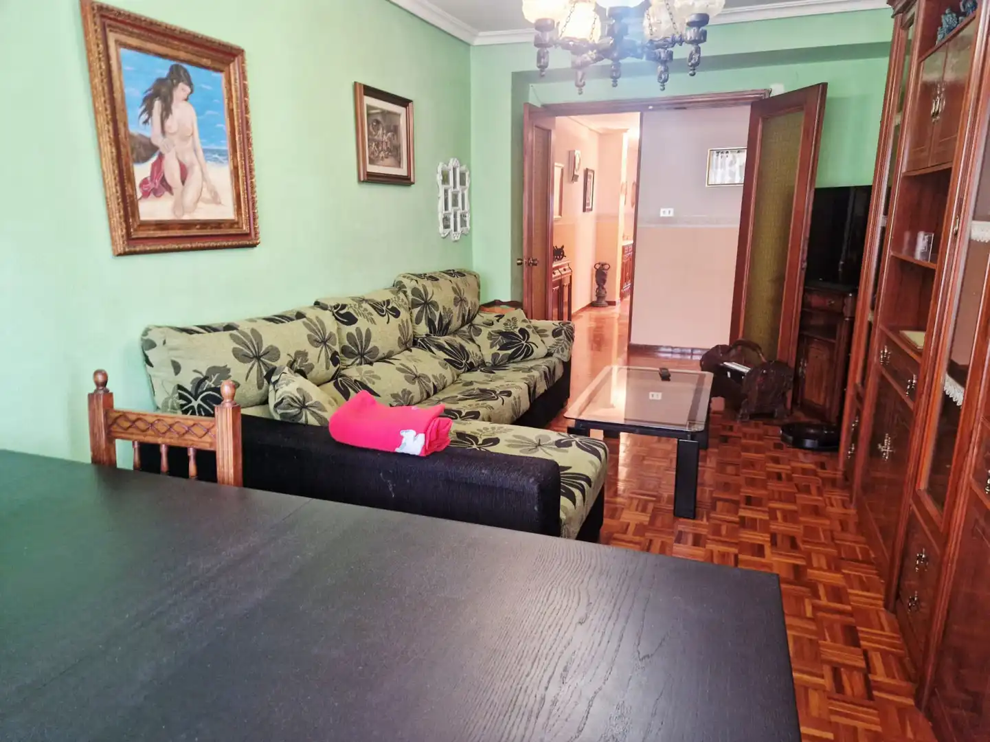 Appartement avec ascenseur à vendre à Piedras Blancas - PLAZA DE LA CONSTITUCION, imagen 3