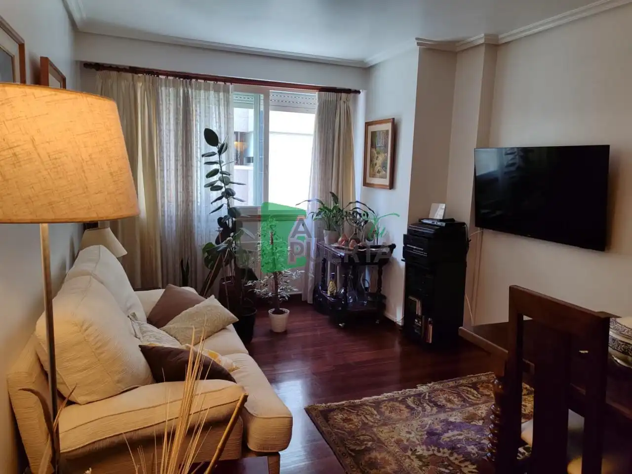 Appartement avec ascenseur à vendre à Centro, imagen 7