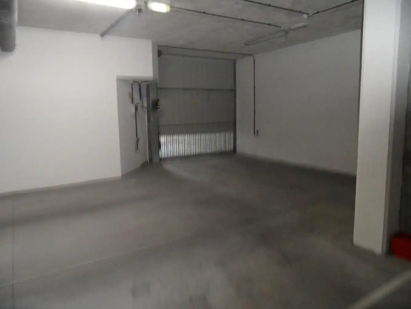 Apartments for rent in Calle Jose Anton Magarzo, Nuevos Roces