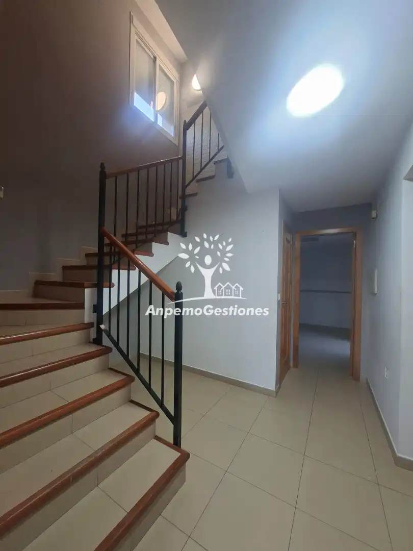Houses for sale in Hornachuelos  with Storage room