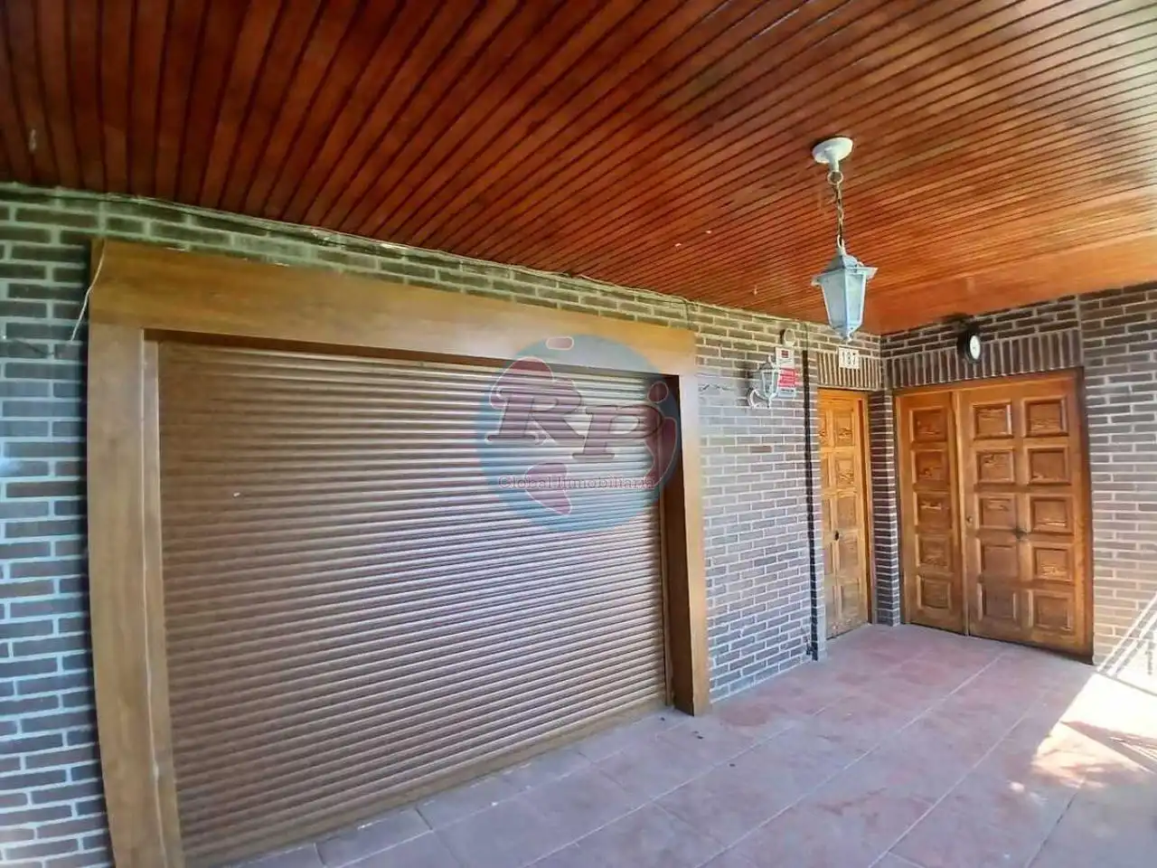 House with pool for sale in Villarejo de Órbigo, imagen 25