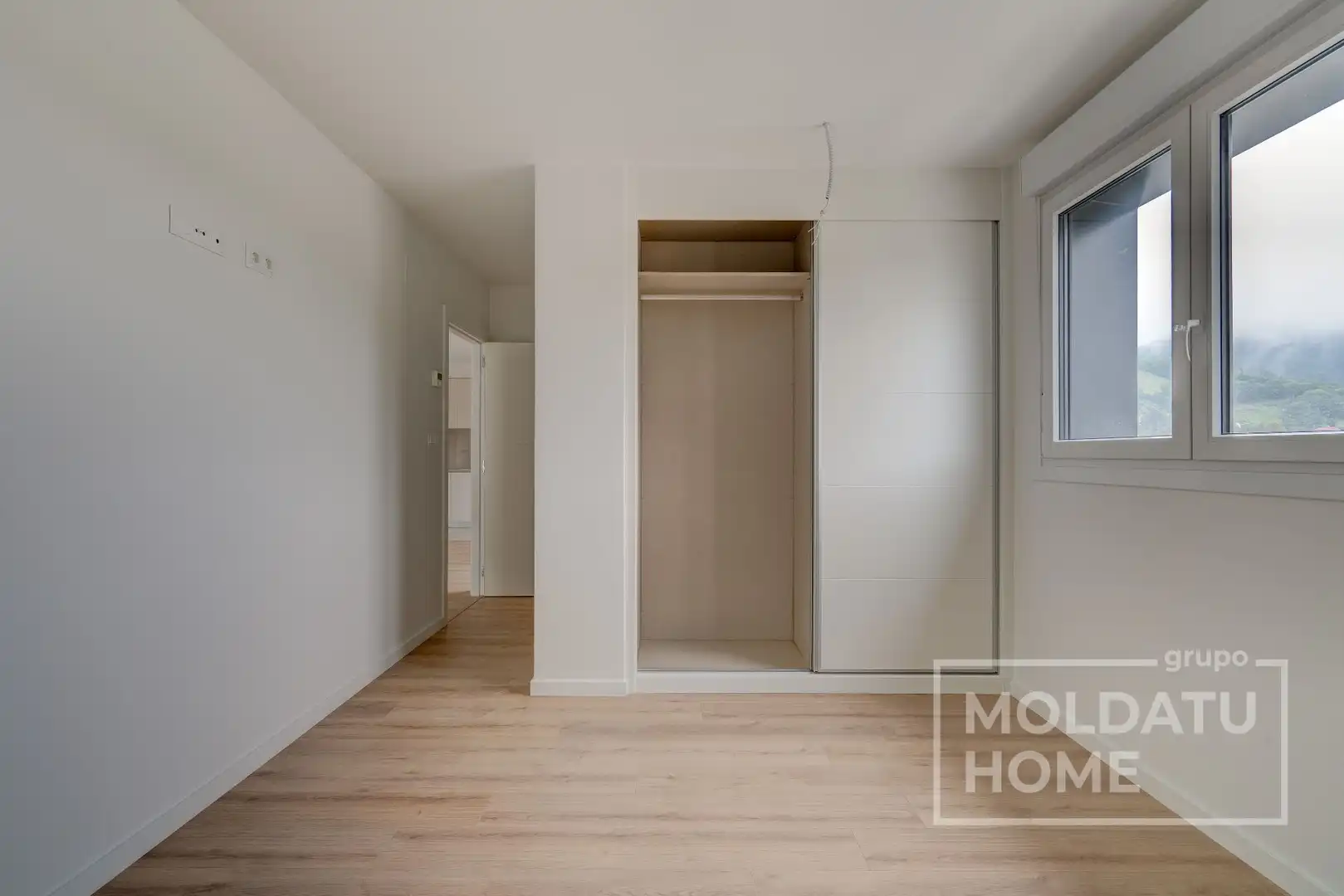 Flat with lift for sale in Altzate, imagen 25