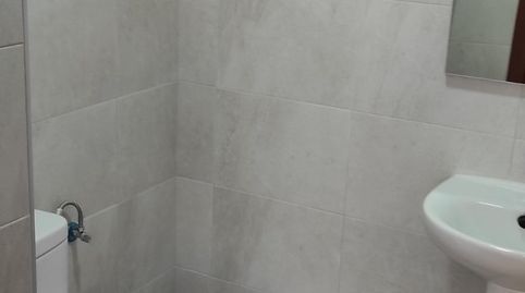 Photo 2 of Flat for sale in Cieza, Murcia