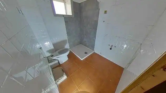 Apartamento en venta en PISO C PRINCIPE, 24 - ESC5 - 1º A (ALCANTARILLA), Alcantarilla