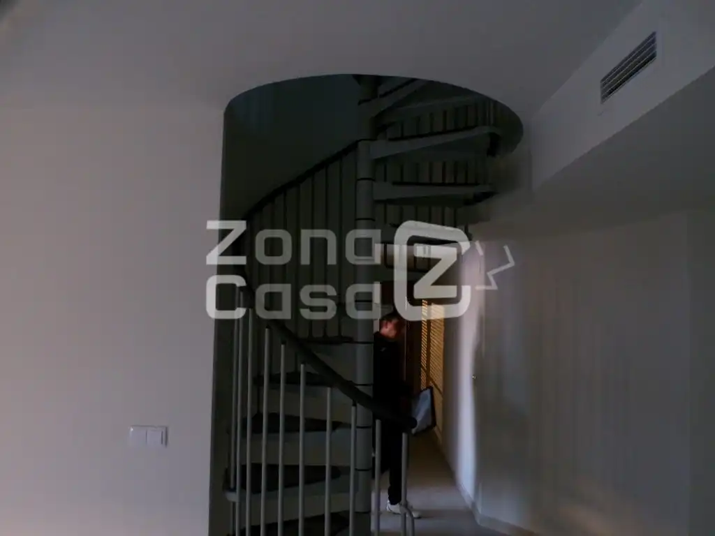 Maisonette zum Verkauf in Calle Tirant Lo Blanc, imagen 12