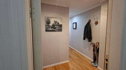 Photo 2 of Attic for sale in La Casería - San Carlos, Cádiz