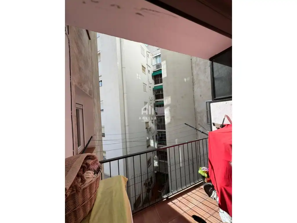 Wohnung mit Aufzug zum Verkauf in Príncep de Viana - Clot - Xalets Humbert Torres, imagen 16