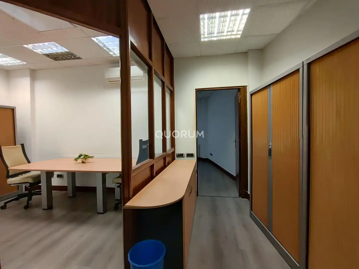 Office space for sale in Calle Calle Iparraguirre