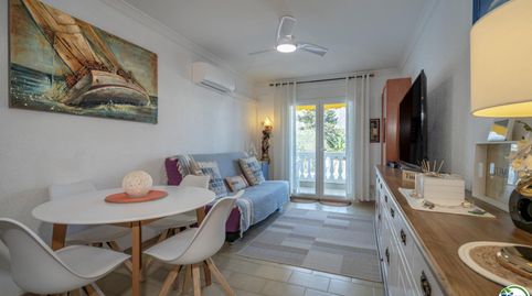 Foto 4 von Wohnungen zum Verkauf in Freser, Francolí - Freser - Noguera, Empuriabrava
