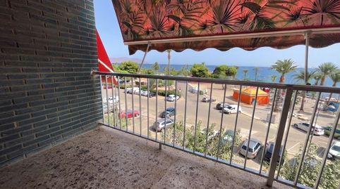 Foto 2 de Piso en venta en Pescadores, Mazarrón