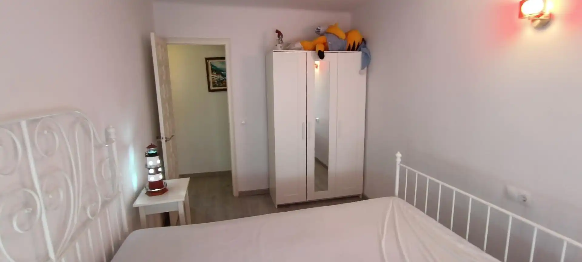 Appartement compact à vendre à Carrer Xaloc, imagen 26