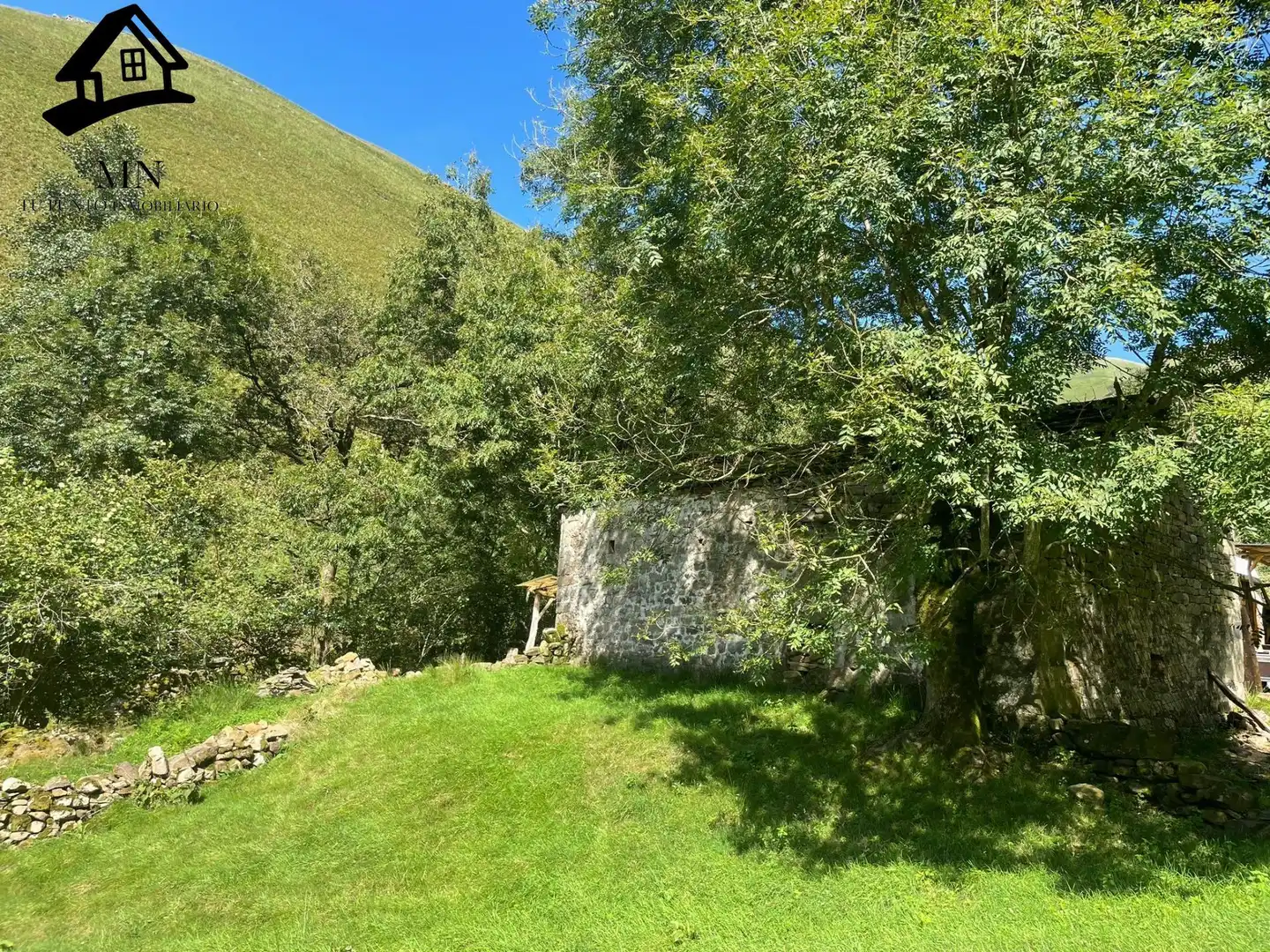 Casa in vendita a Selaya, imagen 6