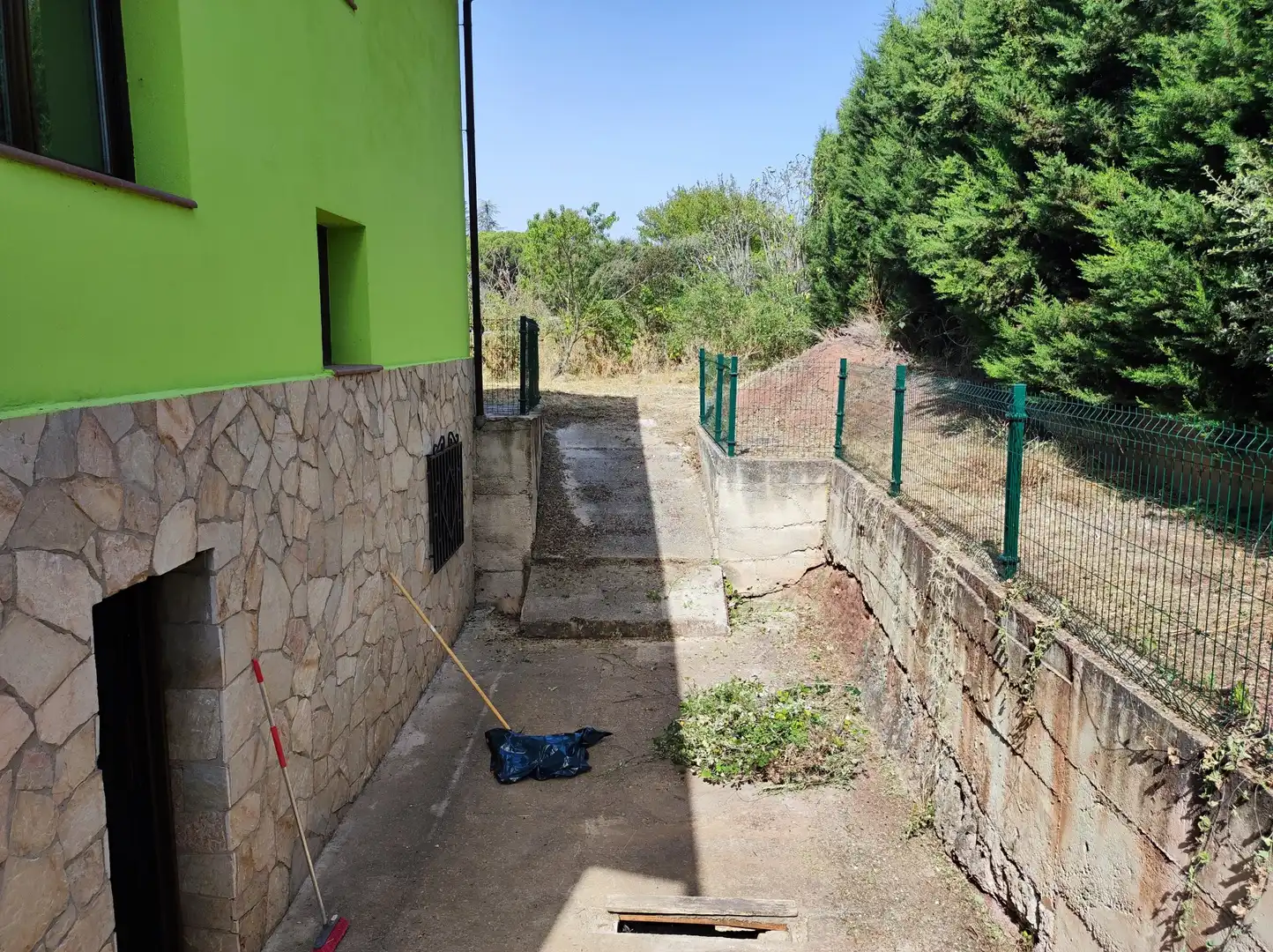 Casa con terraza en venta en Seva, imagen 33