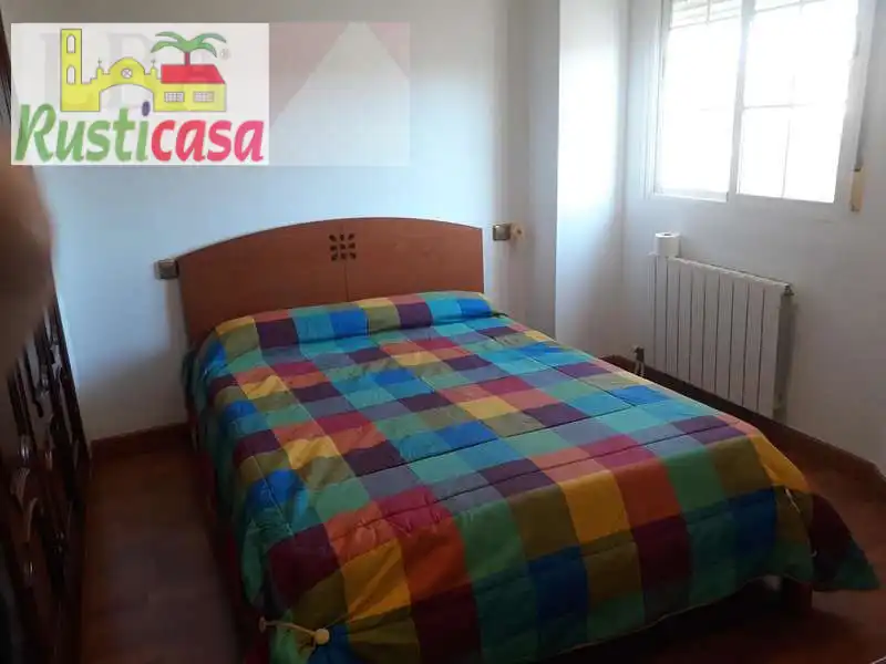 Maison avec piscine à vendre à Frescura, imagen 8