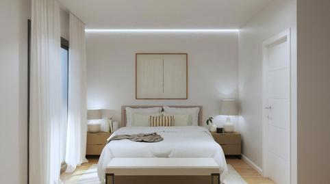 Foto 3 de Apartamento en venta en De la Vall de Maig, Zona alta, Barcelona