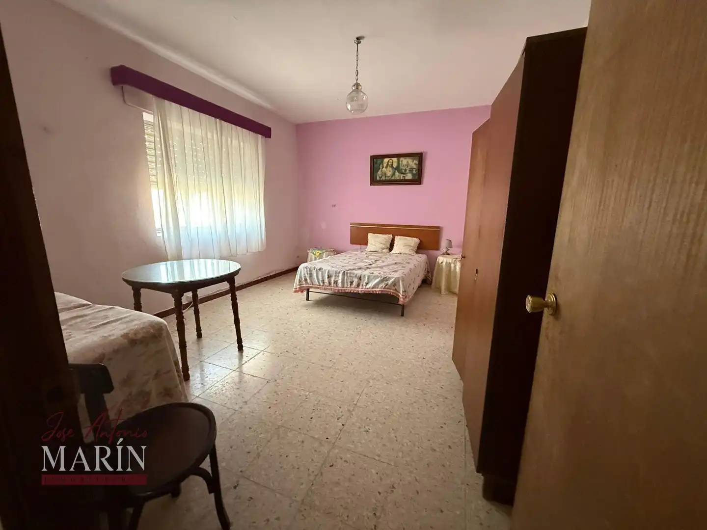 Casa amb terrassa en venda a La Albuera, imagen 27