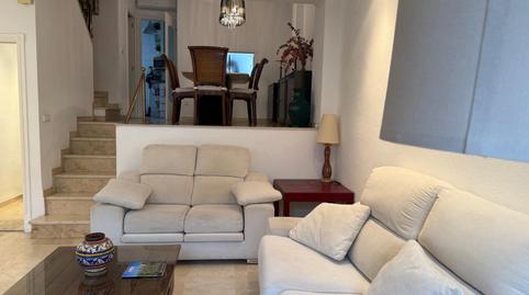Photo 3 of House or chalet to rent in  Alberique, Altabix, Elche / Elx